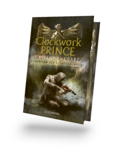 Mockup_Clockwork Prince